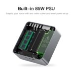 Beelink EQi12 Intel® Core 1235U/1220P - Image 7