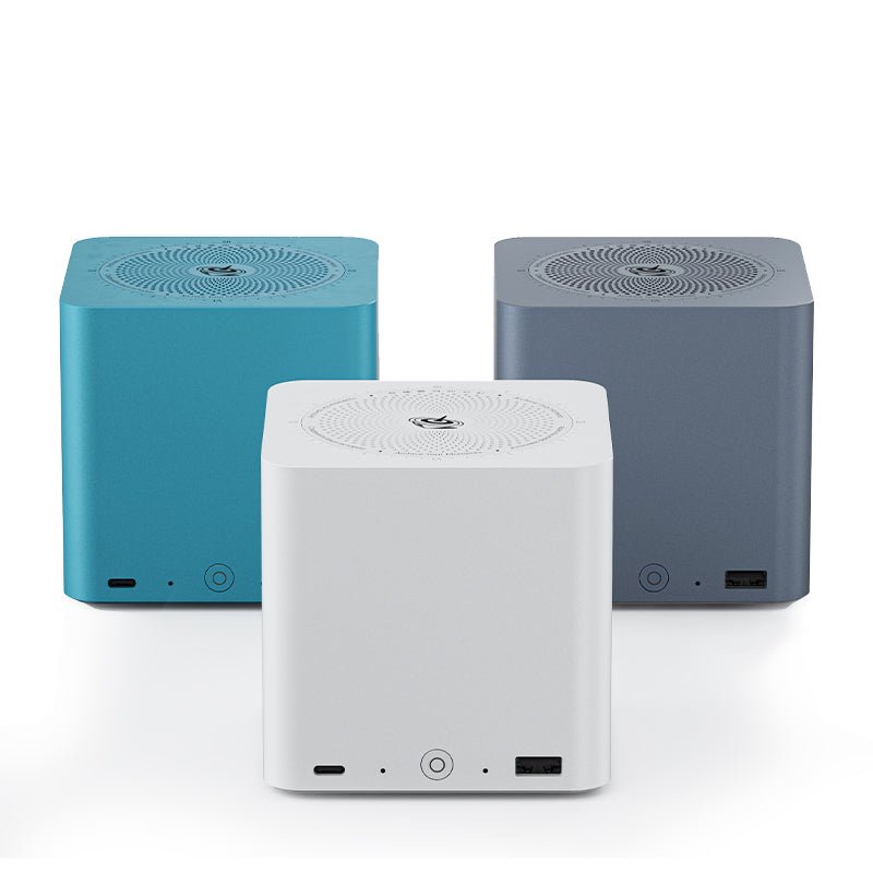 6_df3d455e-6858-418e-9201-c0b572e87288.jpg Beelink ME mini 6-slot Home Storage NAS Mini PC - Image 1