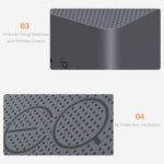 Beelink EQR7 AMD Ryzen™ 7 7735HS/7735U - Image 14