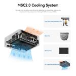 Beelink EQi12 Intel® Core 1235U/1220P - Image 8