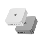 Beelink GTi12 Ultra Intel® Core™ i9-12900HK