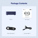 Beelink EQ mini Wildcat Lake Core 3 304 - Image 23