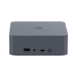 Beelink EQi Wildcat Lake Core 3 304