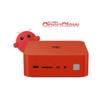 Beelink GTi15 Ultra Intel® Core™ Ultra 9 285H (OpenClaw Pre-Installed)