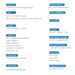 Beelink EQi12 Intel® Core 1235U/1220P - Image 21