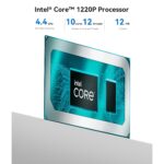 Beelink EQi12 Intel® Core 1235U/1220P - Image 13