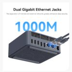 Beelink EQi13 Intel® Core™ 13500H/13420H - Image 16