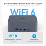 Beelink EQi13 Intel® Core™ 13500H/13420H - Image 17