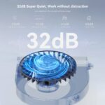 Beelink EQi13 Intel® Core™ 13500H/13420H - Image 4