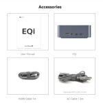 Beelink EQi13 Intel® Core™ 13500H/13420H - Image 21
