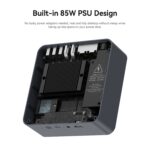Beelink EQi13 Intel® Core™ 13500H/13420H - Image 6