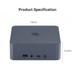 Beelink EQi13 Intel® Core™ 13500H/13420H - Image 22