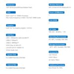 Beelink EQi13 Intel® Core™ 13500H/13420H - Image 23