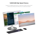 Beelink EQi13 Intel® Core™ 13500H/13420H - Image 12