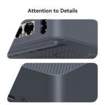 Beelink EQi13 Intel® Core™ 13500H/13420H - Image 10