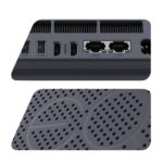 Beelink EQi13 Intel® Core™ 13500H/13420H - Image 11