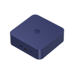 Beelink EQ mini Wildcat Lake Core 3 304