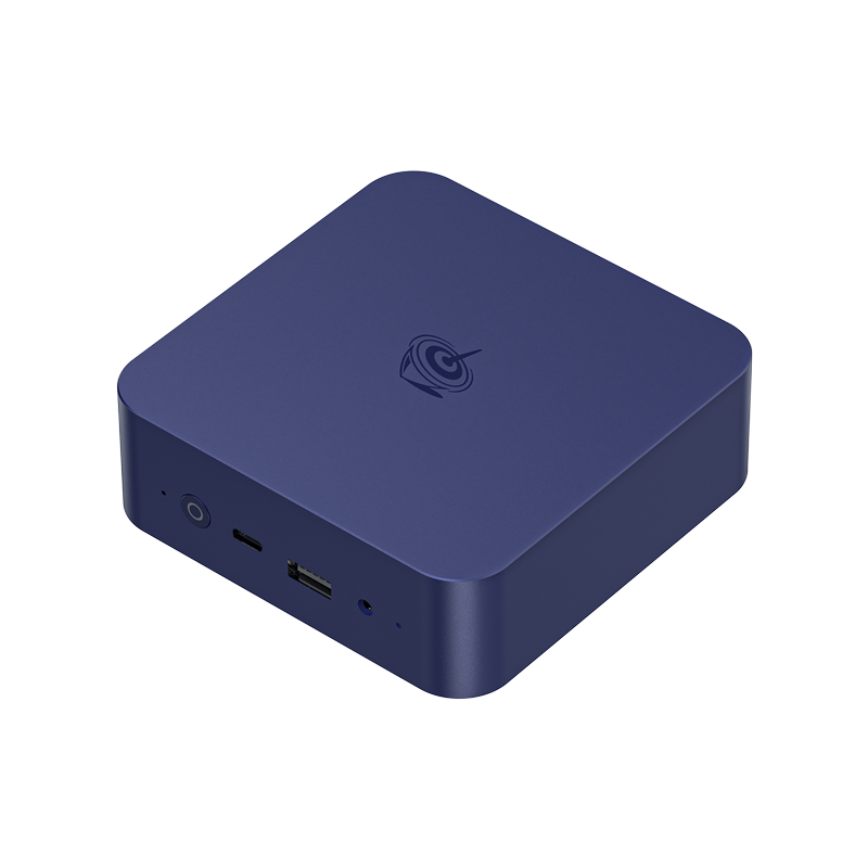 Beelink-EQmini.png Beelink EQ mini Wildcat Lake Core 3 304 - Image 1