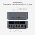 Beelink EQR5 AMD Ryzen™ 5 5500U - Image 16