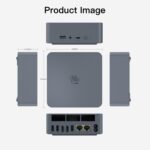 Beelink EQR5 AMD Ryzen™ 5 5500U - Image 17