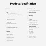 Beelink EQR5 AMD Ryzen™ 5 5500U - Image 20