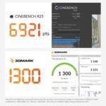 Beelink EQR5 AMD Ryzen™ 5 5500U - Image 12
