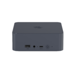 Beelink EQR7 AMD Ryzen™ 7 7735HS/7735U