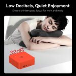 Beelink EQi Pro AMD Ryzen™ 7 7735HS (OpenClaw Pre-Installed) - Image 19