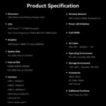 Beelink EQi Pro AMD Ryzen™ 7 7735HS (OpenClaw Pre-Installed) - Image 28