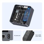 Beelink EQi Wildcat Lake Core 3 304 - Image 19