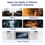 Beelink EQi Wildcat Lake Core 3 304 - Image 15