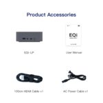 Beelink EQi Wildcat Lake Core 3 304 - Image 27