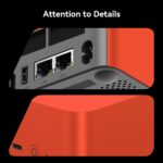 Beelink EQi12 Pro Intel® Core 1235U (OpenClaw Pre-Installed) - Image 22