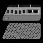 Beelink EQi12 Pro Intel® Core 1235U (OpenClaw Pre-Installed) - Image 23