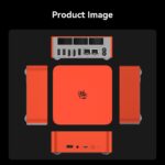 Beelink EQi12 Pro Intel® Core 1235U (OpenClaw Pre-Installed) - Image 25