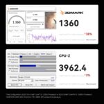 Beelink EQi12 Pro Intel® Core 1235U (OpenClaw Pre-Installed) - Image 10