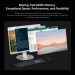 Beelink EQi12 Pro Intel® Core 1235U (OpenClaw Pre-Installed) - Image 12