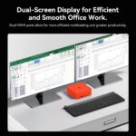 Beelink EQi12 Pro Intel® Core 1235U (OpenClaw Pre-Installed) - Image 15