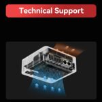 Beelink EQi12 Pro Intel® Core 1235U (OpenClaw Pre-Installed) - Image 17