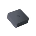 Beelink EQi12 Intel® Core 1235U/1220P