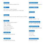 Beelink EQi13 Intel® Core™ 13500H/13420H - Image 24