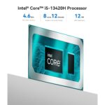 Beelink EQi13 Intel® Core™ 13500H/13420H - Image 15