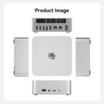 Beelink EQi13 Pro Intel® Core™ 13500H/13620H - Image 26