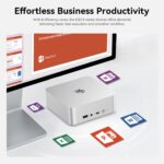 Beelink EQi13 Pro Intel® Core™ 13500H/13620H - Image 15