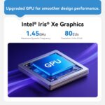 Beelink EQi13 Pro Intel® Core™ 13500H/13620H - Image 22