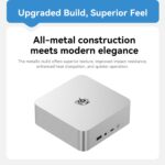 Beelink EQi13 Pro Intel® Core™ 13500H/13620H - Image 21