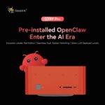 Beelink GTR9 Pro AMD Ryzen™ AI Max+ 395 Processor (OpenClaw & Local LLM Pre-installed) - Image 2