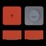 Beelink GTR9 Pro AMD Ryzen™ AI Max+ 395 Processor (OpenClaw & Local LLM Pre-installed) - Image 33