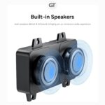 Beelink GTi12 Ultra Intel® Core™ i9-12900HK - Image 12