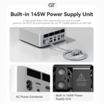 Beelink GTi12 Ultra Intel® Core™ i9-12900HK - Image 17